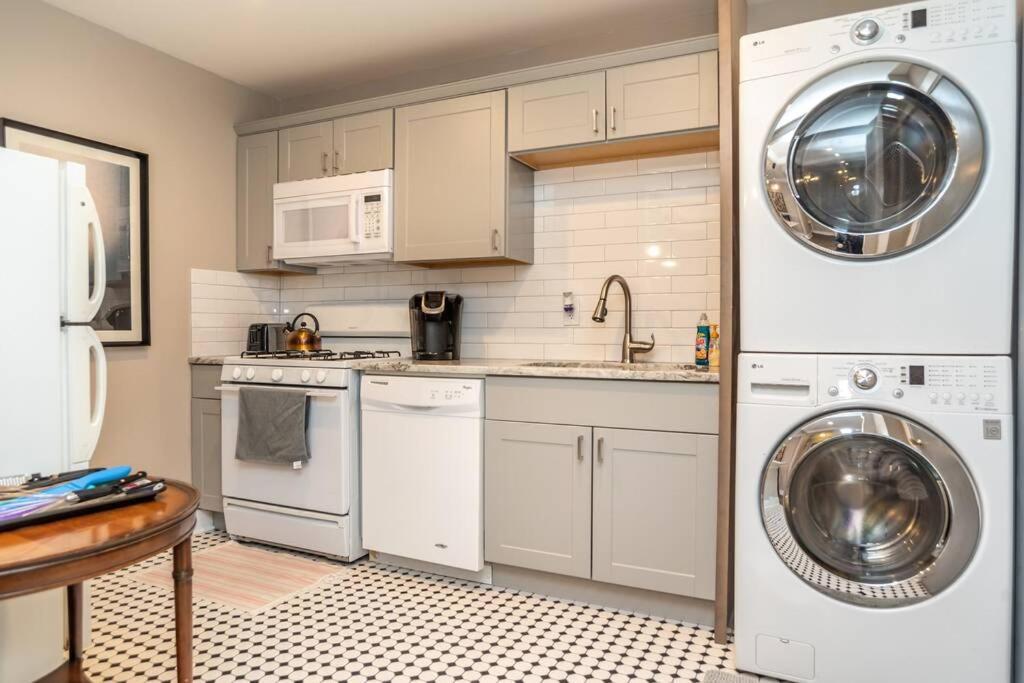 Heart Of Downtown 2Bd 1Free Parking View! Lm1008 Atlanta|Atlanta (Georgia) Kültér fotó